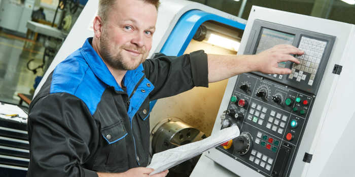 Turnkey Engineering for defense industry